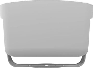 Klipsch PSM-800-T Blanc - EasyLounge - 4