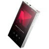 Astell Kern PD10 - EasyLounge - 2
