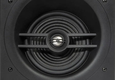 JBL Stage 260CSA - EasyLounge - 4