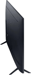 Samsung UE82TU8075 - EasyLounge - 3