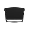 Klipsch PSM-650-T Noir - EasyLounge - 4