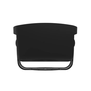 Klipsch PSM-650-T Noir - EasyLounge - 4