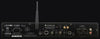 Cambridge Audio Stream Magic 6 V2 Silver - EasyLounge - 5