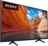 Sony KD-43X81J - EasyLounge - 10