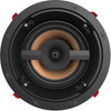 Klipsch PRO-16-RC - EasyLounge - 10
