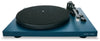 Argon Audio TT MK2 Bleu - EasyLounge - 7