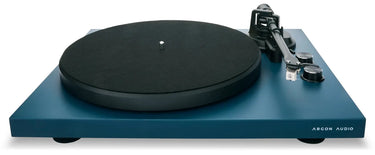 Argon Audio TT MK2 Bleu - EasyLounge - 7