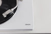 Denon DP-400 Blanc - EasyLounge - 6