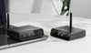 FiiO BR13 - EasyLounge - 7