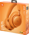 JBL Live 780 Orange - EasyLounge - 10