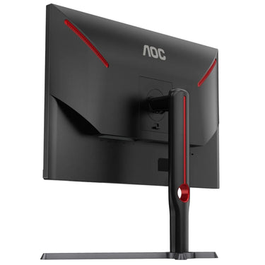 AOC U27G3X/BK - EasyLounge - 15