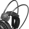 Audio-Technica ATH-AD500X Noir - EasyLounge - 3
