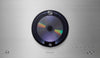 Technics SC-C70MK2EGS Silver - EasyLounge - 3