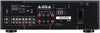 Sherwood AX-5505 - EasyLounge - 2