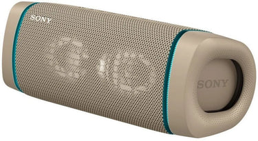 Sony SRS-XB33 Gris
