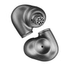Meze Audio Astru - EasyLounge - 2
