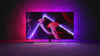 Philips 55OLED807 - EasyLounge - 11
