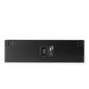 Tangent Spectrum II XLCR Noir - EasyLounge - 4