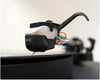 Goldring 2400 - EasyLounge - 2