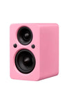 Jamo Mini MKII Rose - EasyLounge - 7