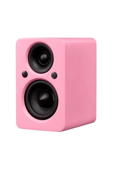 Jamo Mini MKII Rose - EasyLounge - 7