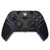 PDP Victrix Pro BFG Wireless Xbox Noir - EasyLounge - 6