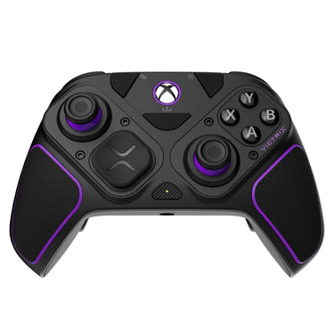 PDP Victrix Pro BFG Wireless Xbox Noir - EasyLounge - 6
