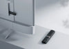 Xiaomi TV Stick 4K - EasyLounge - 6