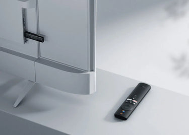 Xiaomi TV Stick 4K - EasyLounge - 6