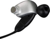 HiFiMAN RE-2000 Silver version - EasyLounge - 2