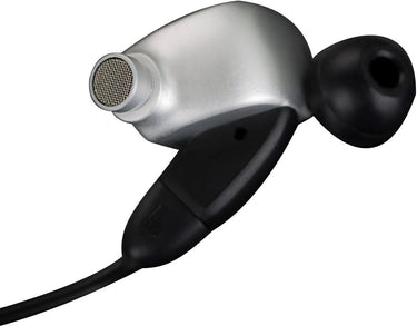 HiFiMAN RE-2000 Silver version - EasyLounge - 2