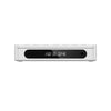 FiiO DM13 BT Transparent - EasyLounge - 3