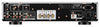 Marantz Model 70 Silver Gold - EasyLounge - 2