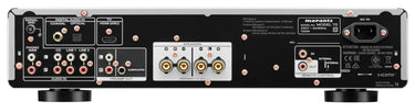 Marantz Model 70 Silver Gold - EasyLounge - 2
