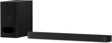 Sony BRAVIA Theatre Bar 6