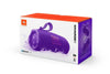 JBL Charge 6 Violet - EasyLounge - 12