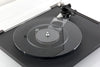 Rega Planar 6 + Ania Pro MC + Neo PSU - EasyLounge - 10