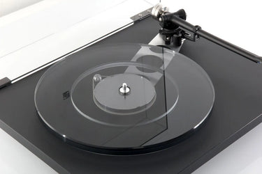 Rega Planar 6 + Ania Pro MC + Neo PSU - EasyLounge - 10