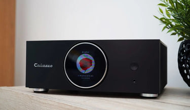 Cabasse Abyss - EasyLounge - 31