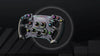 Moza Racing GS V2P GT - EasyLounge - 13