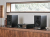 Ruark Audio Sabre R Noir - EasyLounge - 7