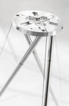 Q Acoustics Concept 300 Stand - EasyLounge - 3