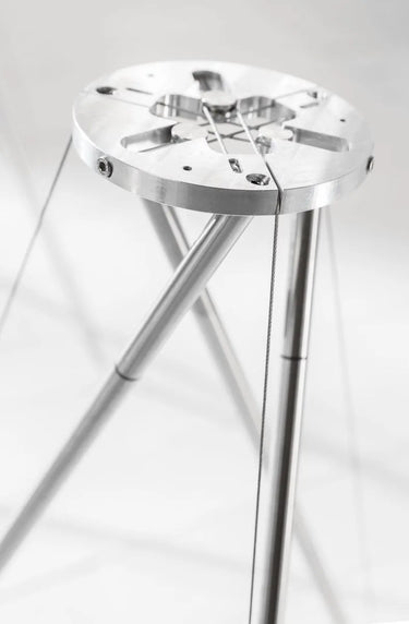 Q Acoustics Concept 300 Stand - EasyLounge - 3