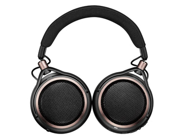 Audio-Technica ATH-AL5NC - EasyLounge - 3