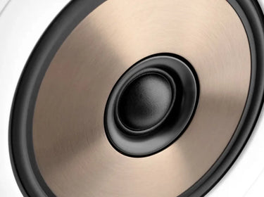 Teufel M2 Blanc - EasyLounge - 3