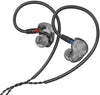 FiiO FA1 Gris - EasyLounge - 2