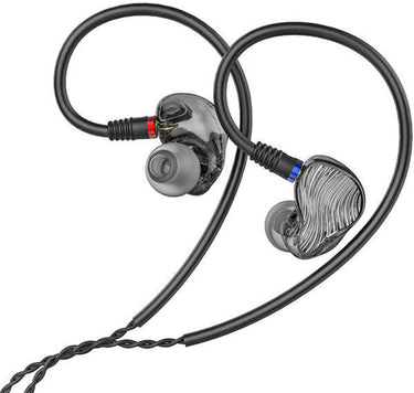 FiiO FA1 Gris - EasyLounge - 2