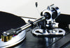 Thorens TD350 bois noir bras SME ME2.9 - EasyLounge - 3