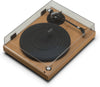 Roberts RT100 - EasyLounge - 10