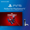 Sony XR-77A95L - EasyLounge - 5
